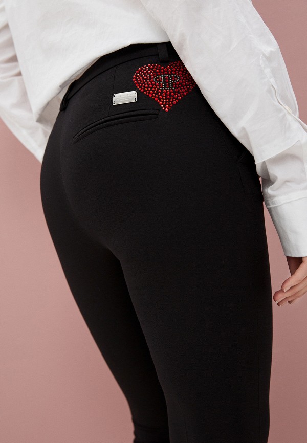 Philipp Plein Брюки - фото 2