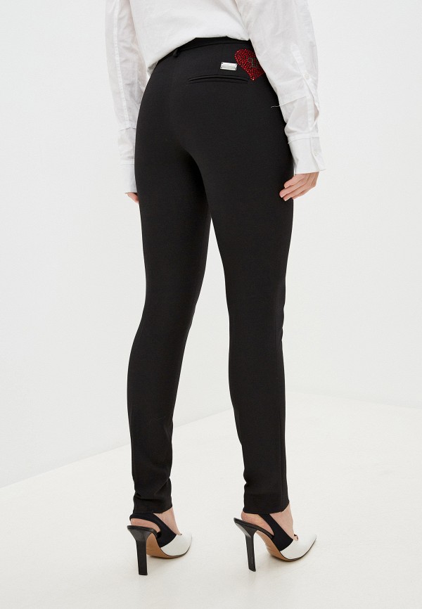 Philipp Plein Брюки - фото 4