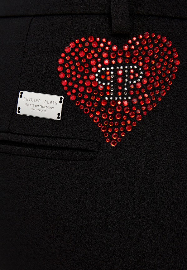Philipp Plein Брюки - фото 5