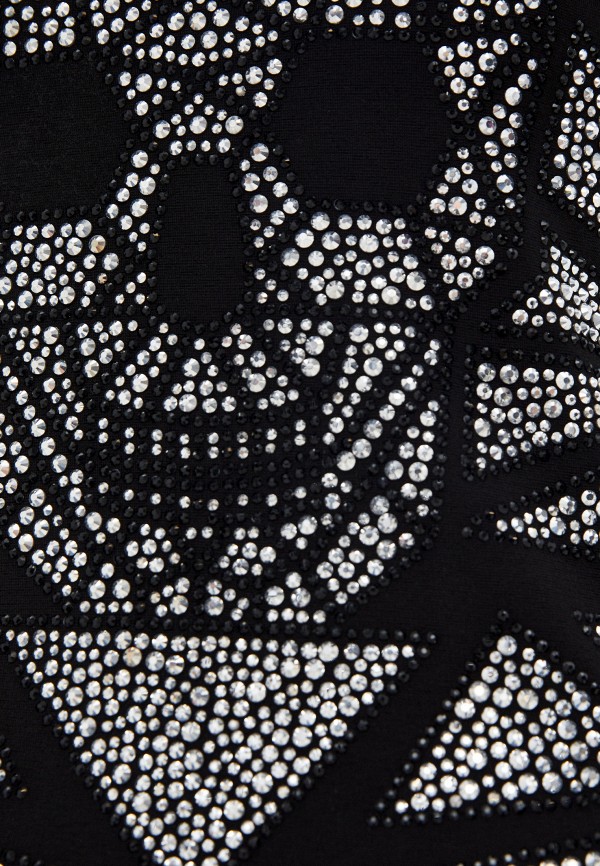 Philipp Plein Платье - фото 5