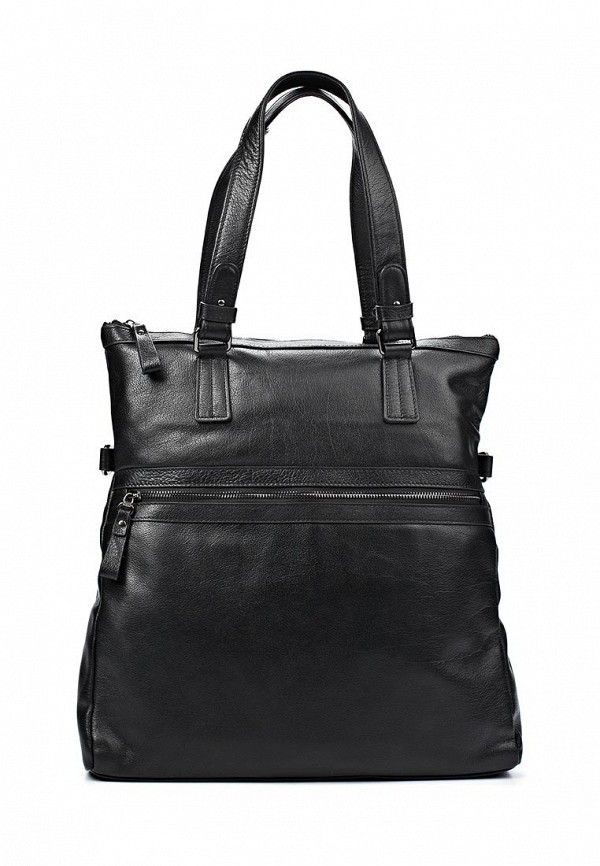 Piero Сумка - фото 1