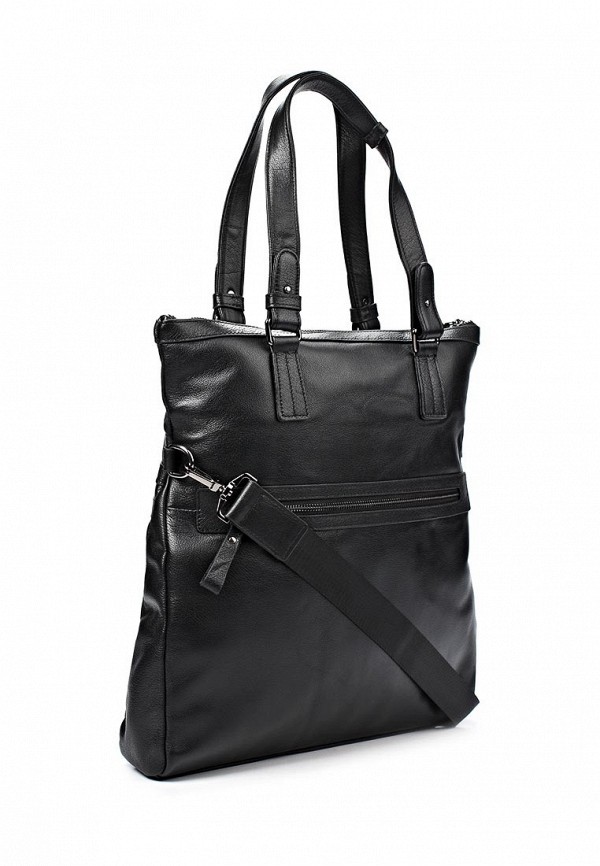 Piero Сумка - фото 2