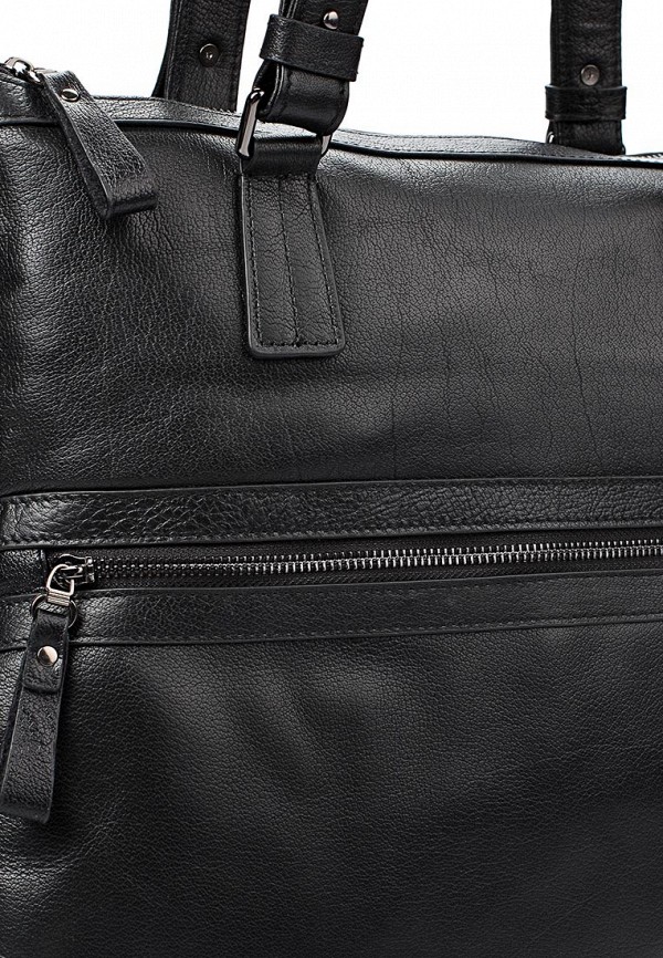 Piero Сумка - фото 3