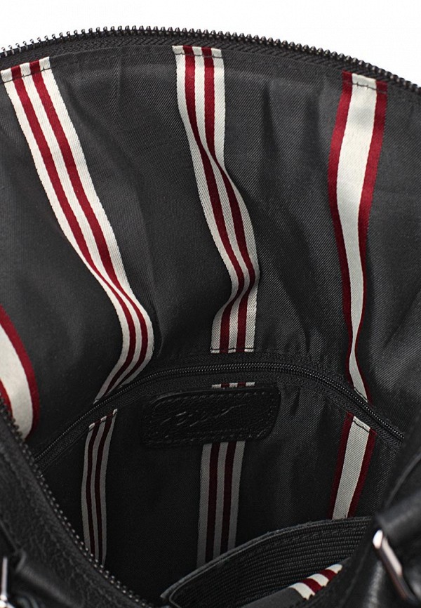 Piero Сумка - фото 4