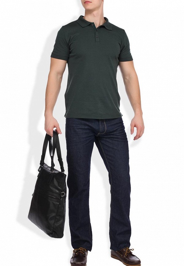 Piero Сумка - фото 5