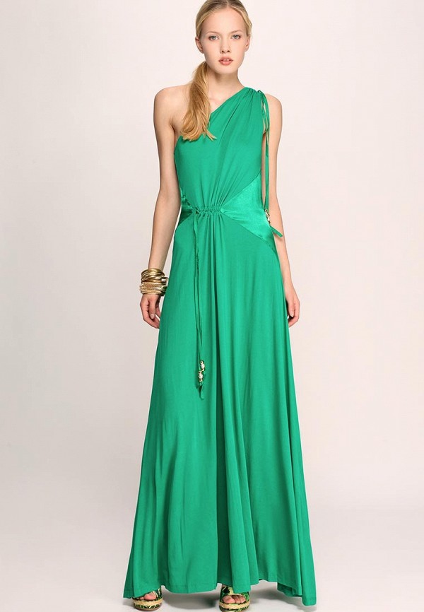 Piamente Платье - фото 1