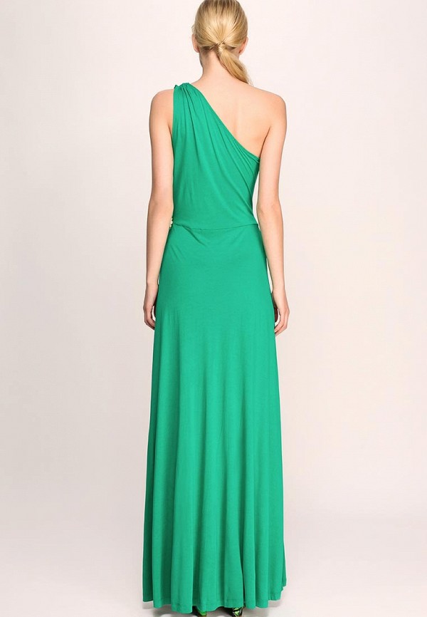 Piamente Платье - фото 2