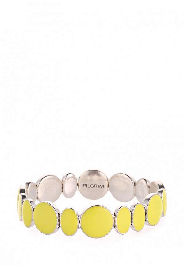 Pilgrim Браслет - фото 1