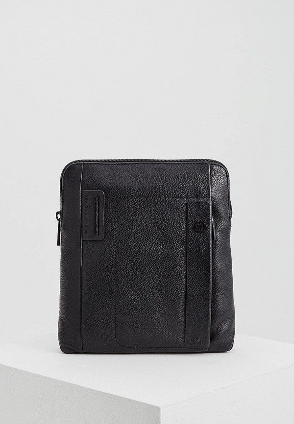 Piquadro Сумка - PULSE PLUS - фото 1