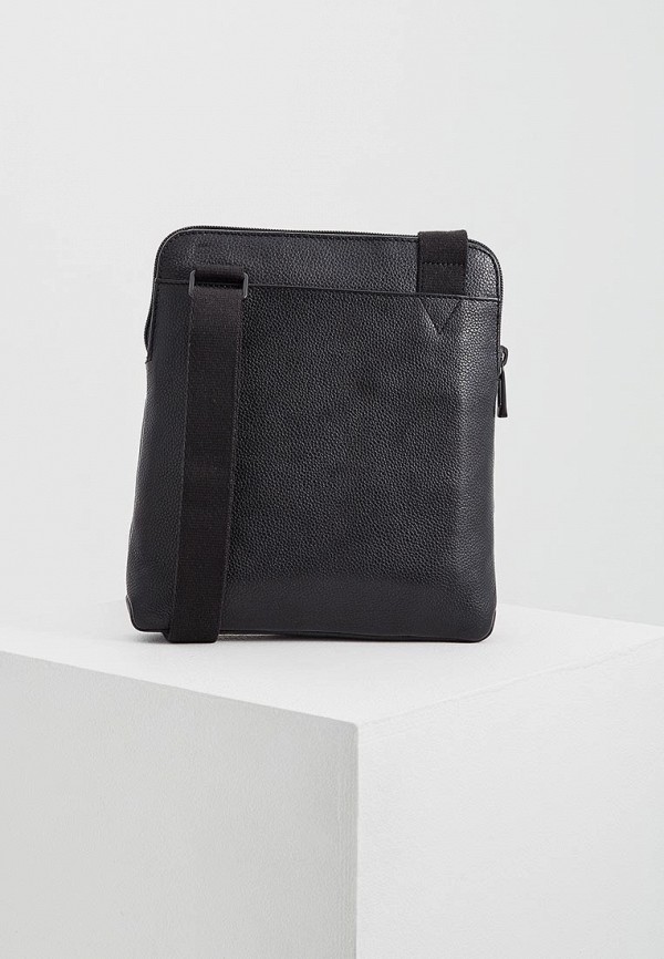 Piquadro Сумка - PULSE PLUS - фото 2