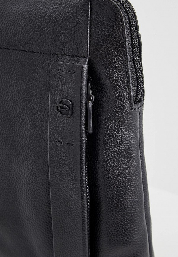 Piquadro Сумка - PULSE PLUS - фото 3