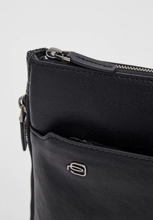 Piquadro Сумка - BLACK SQUARE - фото 3