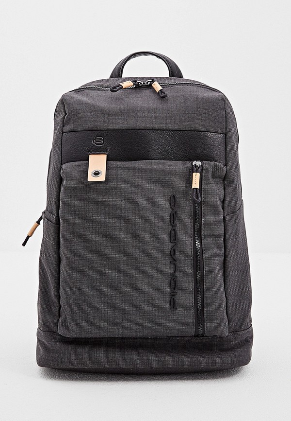 Piquadro Рюкзак - BLADE - фото 1