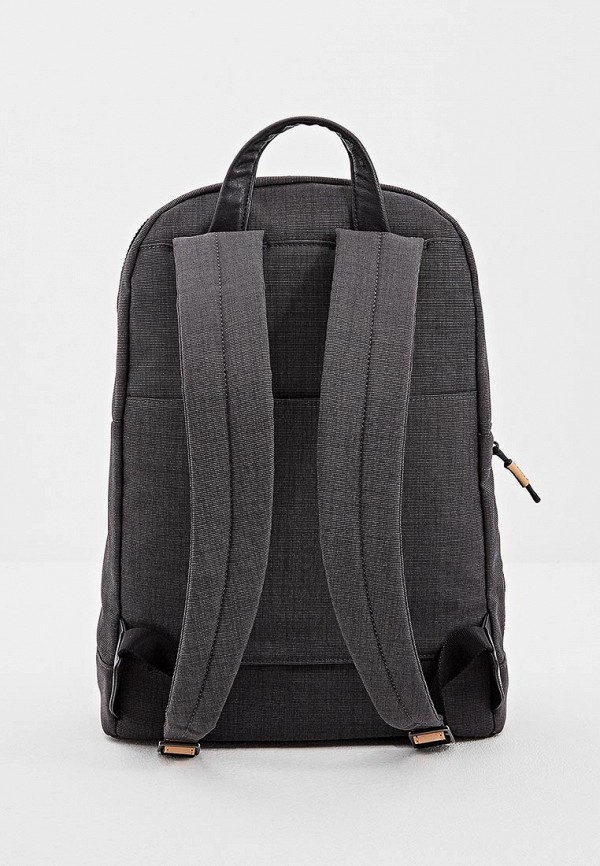 Piquadro Рюкзак - BLADE - фото 2