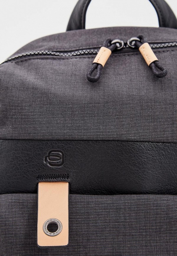 Piquadro Рюкзак - BLADE - фото 3