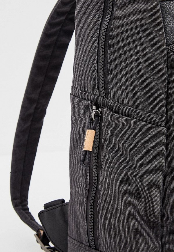 Piquadro Рюкзак - BLADE - фото 4