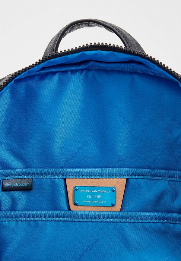 Piquadro Рюкзак - BLADE - фото 5