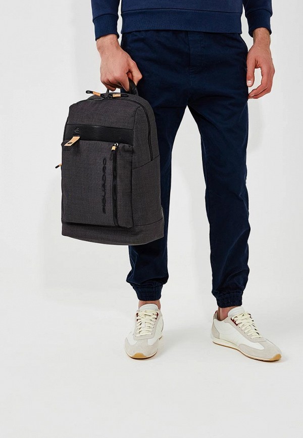 Piquadro Рюкзак - BLADE - фото 6