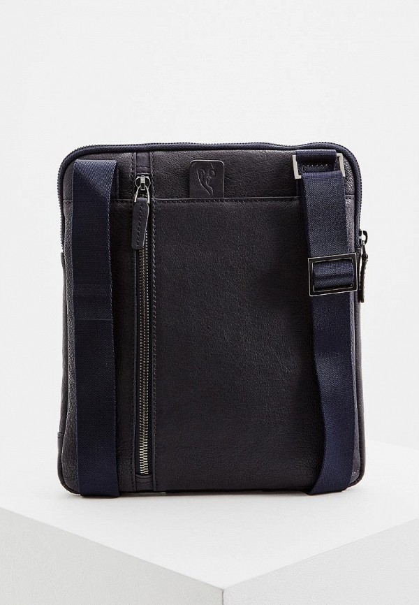 Piquadro Сумка - B3S - фото 2