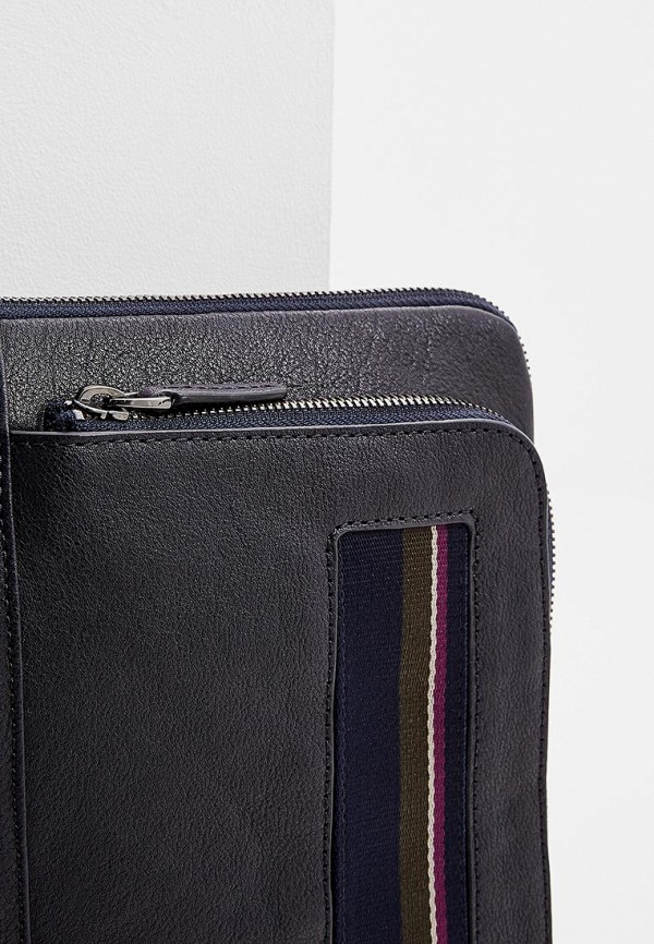 Piquadro Сумка - B3S - фото 3