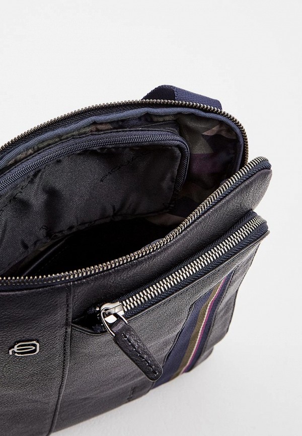 Piquadro Сумка - B3S - фото 4