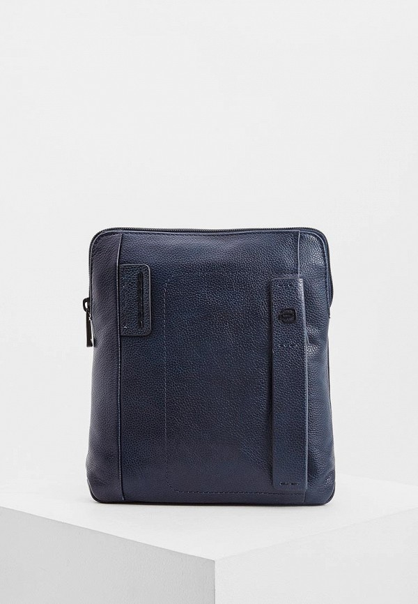 Piquadro Сумка - PULSE PLUS - фото 1