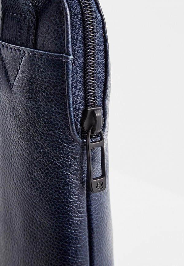 Piquadro Сумка - PULSE PLUS - фото 4