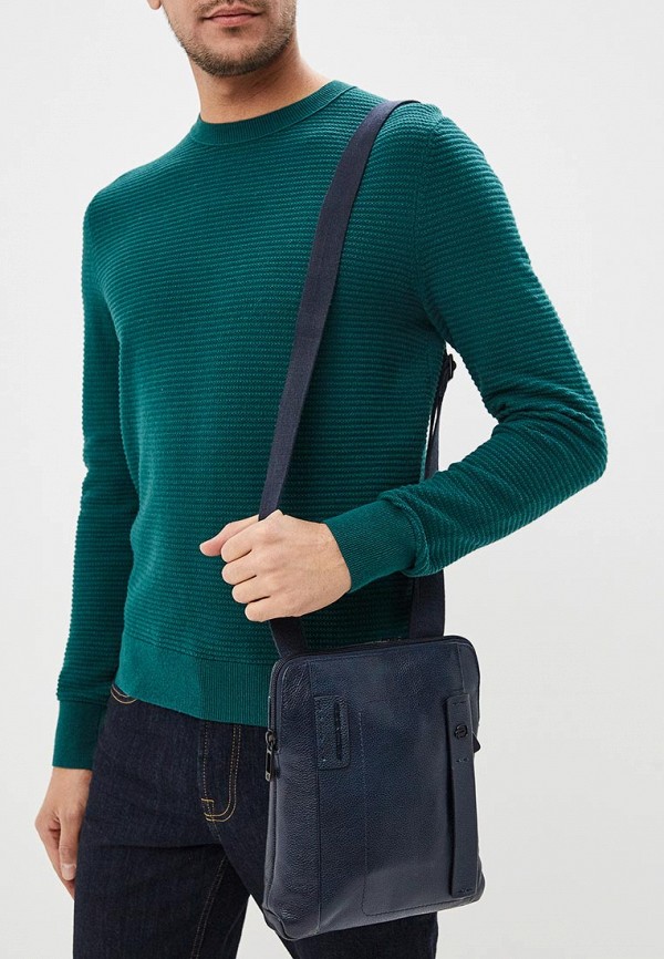 Piquadro Сумка - PULSE PLUS - фото 6