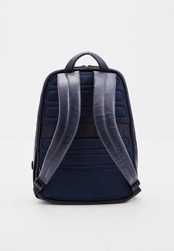 Piquadro Рюкзак - PULSE PLUS - фото 2