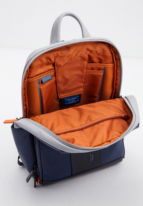 Piquadro Рюкзак - URBAN - фото 5