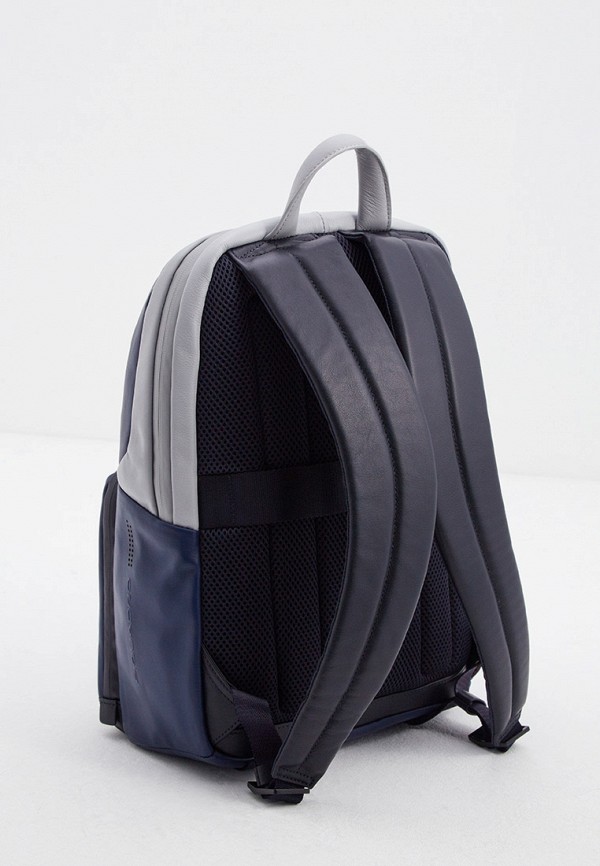 Piquadro Рюкзак - URBAN - фото 2