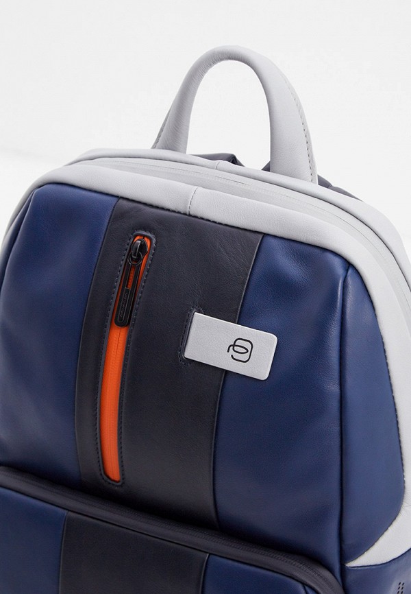 Piquadro Рюкзак - URBAN - фото 3