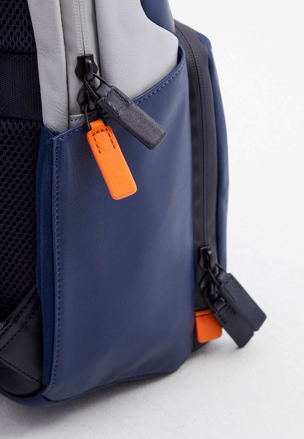 Piquadro Рюкзак - URBAN - фото 4