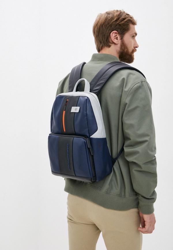 Piquadro Рюкзак - URBAN - фото 6