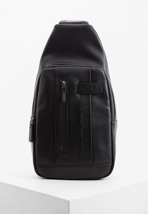 Piquadro Рюкзак - фото 1