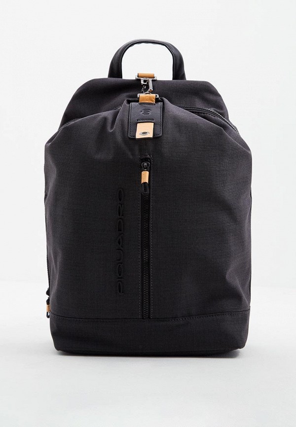 Piquadro Рюкзак - BLADE - фото 1