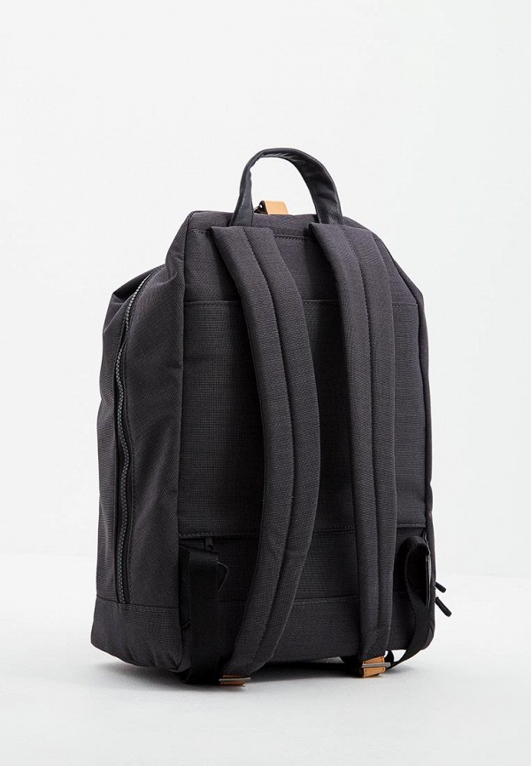 Piquadro Рюкзак - BLADE - фото 2