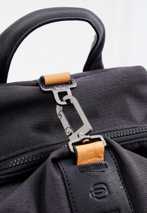 Piquadro Рюкзак - BLADE - фото 3