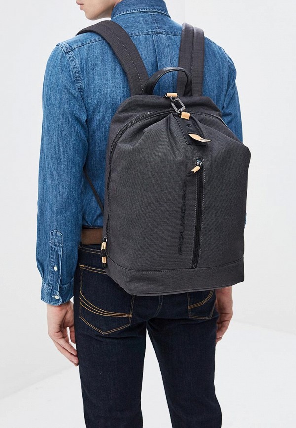 Piquadro Рюкзак - BLADE - фото 5