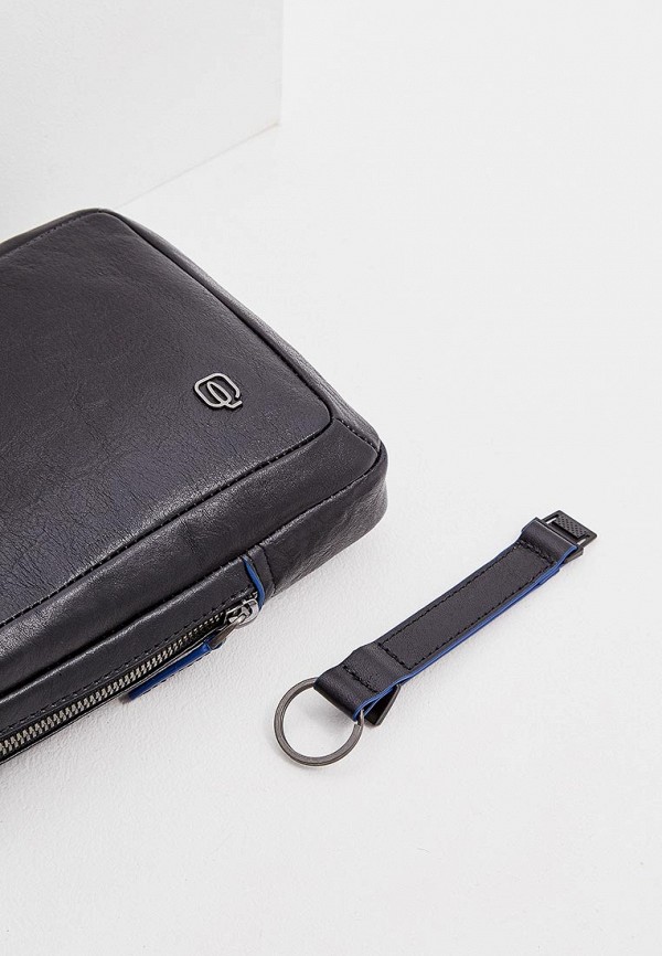 Piquadro Сумка - B2S - фото 3