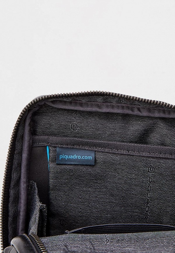 Piquadro Сумка - B2S - фото 4
