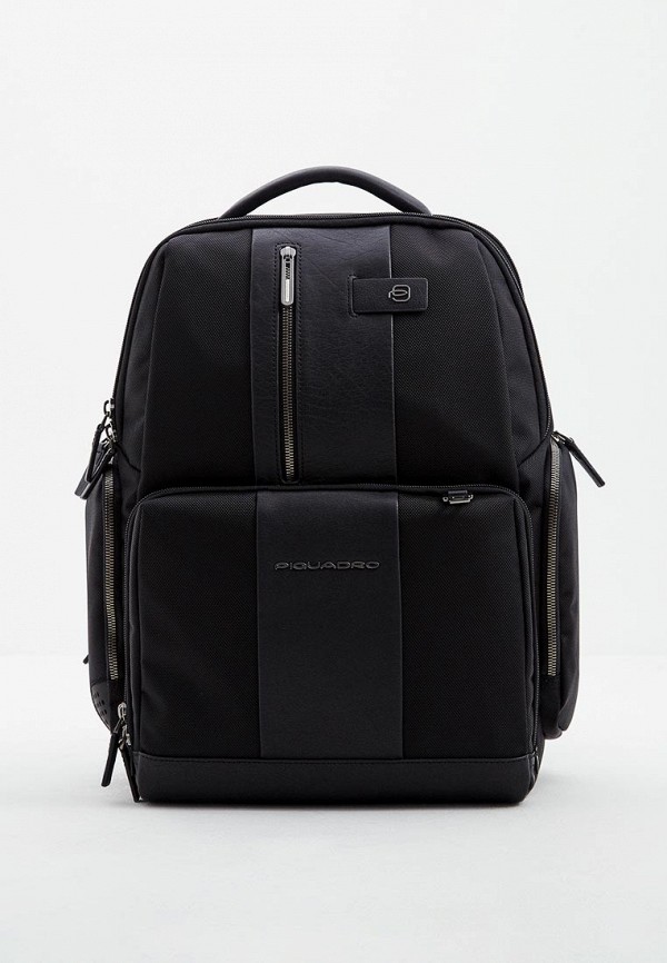 Piquadro Рюкзак - BRIEF - фото 1
