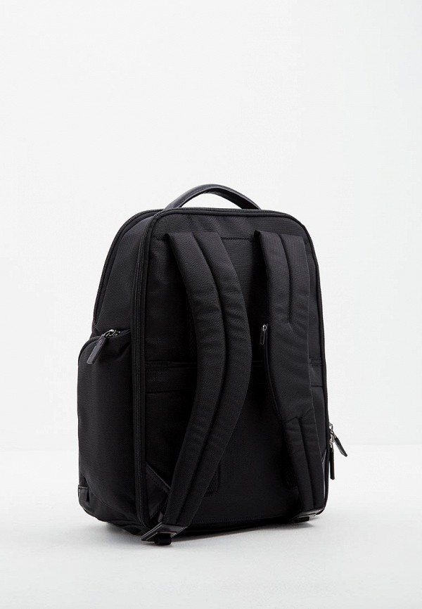 Piquadro Рюкзак - BRIEF - фото 2