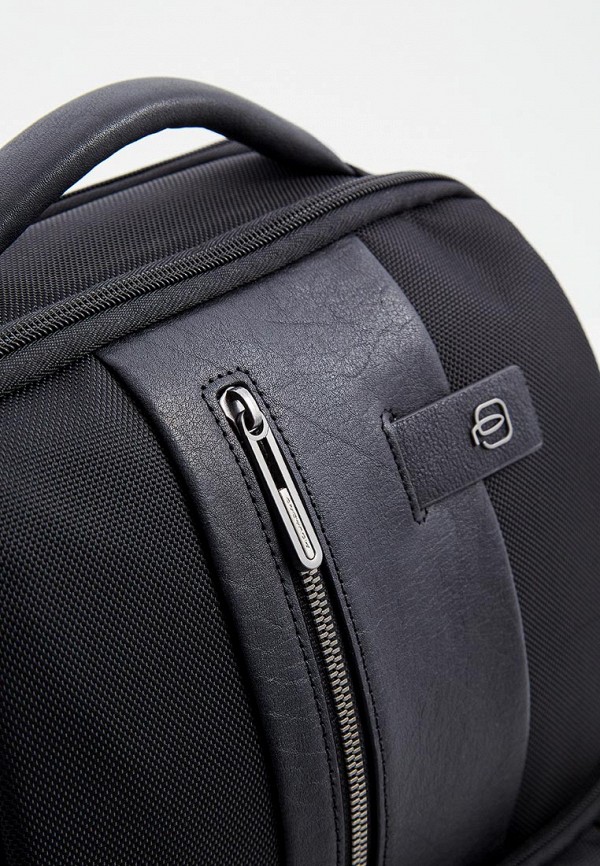 Piquadro Рюкзак - BRIEF - фото 3