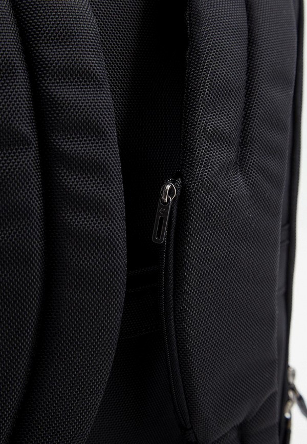 Piquadro Рюкзак - BRIEF - фото 4