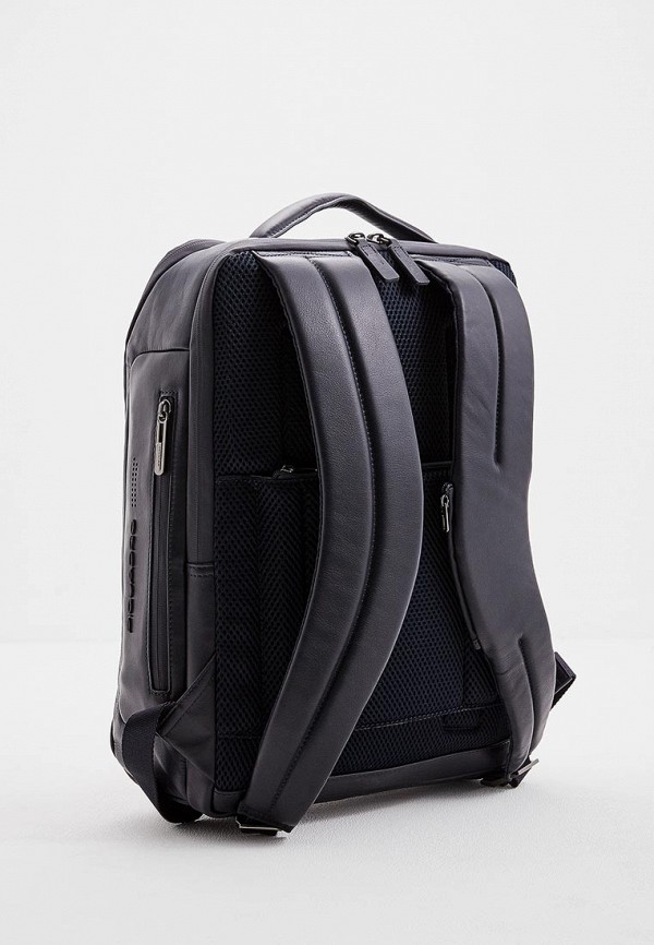 Piquadro Рюкзак - URBAN - фото 2