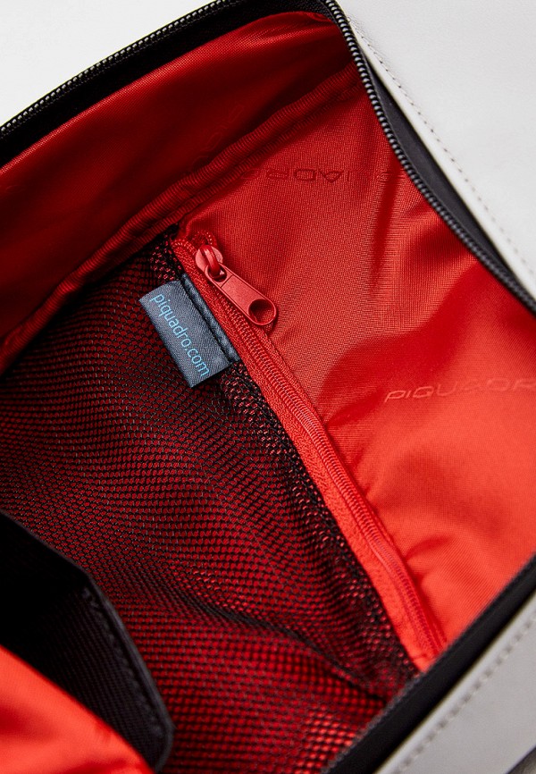 Piquadro Рюкзак - URBAN - фото 5