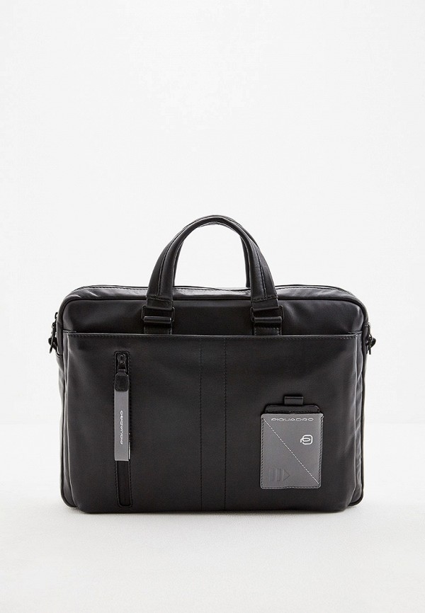 Piquadro Сумка - EXPLORER - фото 1