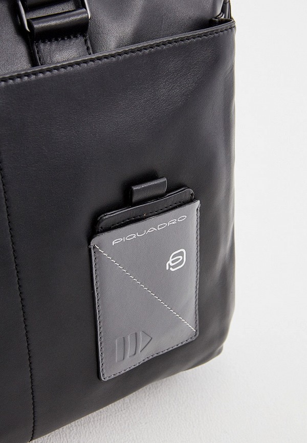 Piquadro Сумка - EXPLORER - фото 3