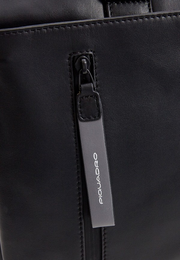 Piquadro Сумка - EXPLORER - фото 4